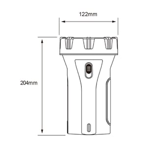 LT150204N LT150204N