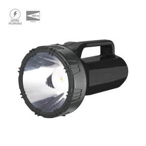 LT150204N LT150204N
