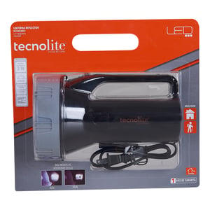 LT150204N LT150204N