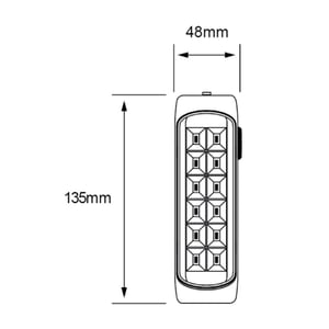 LT180136NA LT180136NA