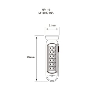 LT180174NA LT180174NA