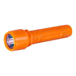 LT40140NA LT40140NA