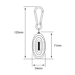 LT7070NA-2C LT7070NA-2C