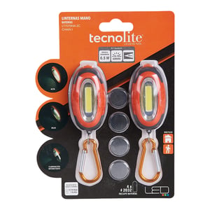 LT7070NA-2C LT7070NA-2C