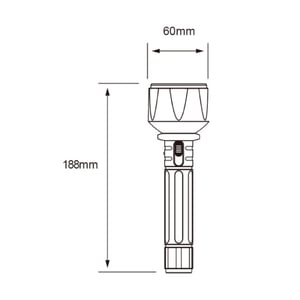 LT80190NA LT80190NA