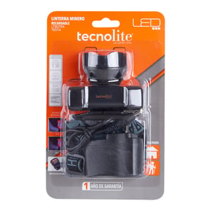 LT8075N LT8075N