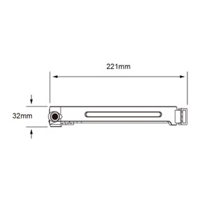 LT90200N LT90200N