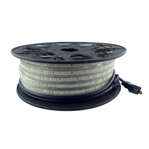 MLED5050SMD127VBC MLED5050SMD127VBC