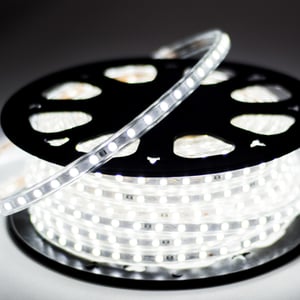 MLED5050SMD127VLD MLED5050SMD127VLD