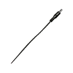 MLED606WP MLED606WP