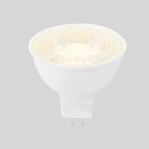 MR16-LED/5.5W/30 MR16-LED/5.5W/30