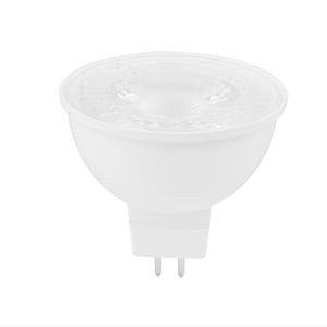 MR16-LED/5.5W/30 MR16-LED/5.5W/30