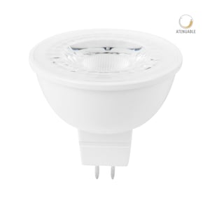 MR16D-LED/001/30 MR16D-LED/001/30