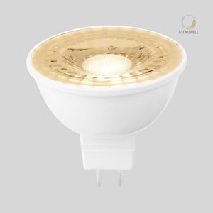MR16D-LED/001/30 MR16D-LED/001/30