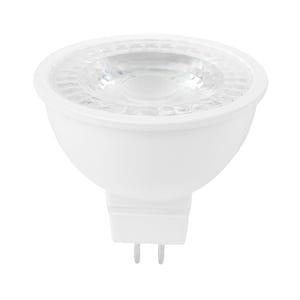 MR16L-LED/001/65 MR16L-LED/001/65