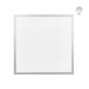 PAN-LED/40/40/S PAN-LED/40/40/S