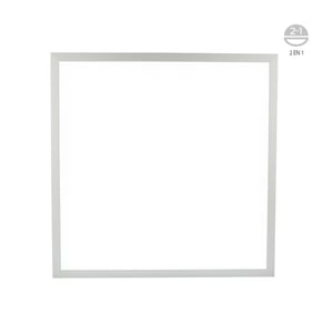 PAN-LED/40/65/S PAN-LED/40/65/S