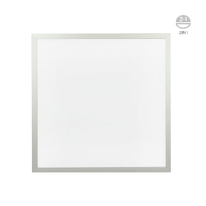 PAN-LED/40/65/S PAN-LED/40/65/S