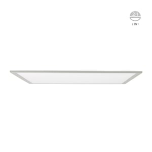 PAN-LED/40/65/S PAN-LED/40/65/S