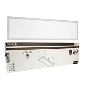 PAN-LED-L/45/40/S PAN-LED-L/45/40/S