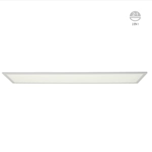 PAN-LED-L/45/40/S PAN-LED-L/45/40/S