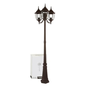 PFT-6004-3/CF PFT-6004-3/CF