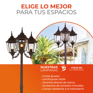 PFT-6004-3/CF PFT-6004-3/CF