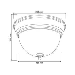 PTL-1040/L PTL-1040/L