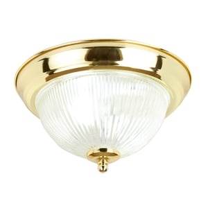 PTL-1040/L PTL-1040/L