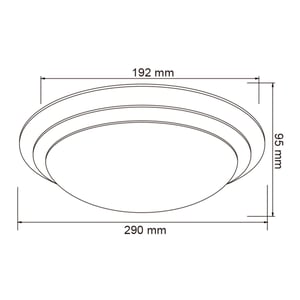 PTL-1900/S PTL-1900/S