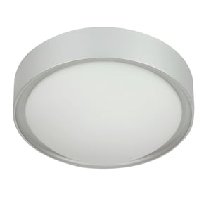 Lámpara de interior para sobreponer, Base E27 Lámpara de interior para sobreponer, Base E27