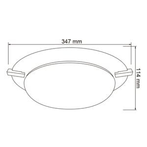 PTL-5050/S PTL-5050/S