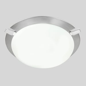 PTL-5050/S PTL-5050/S