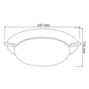 PTL-5050/S PTL-5050/S