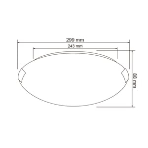 PTL-8520/S PTL-8520/S