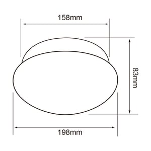 PTLLED/012/30 PTLLED/012/30