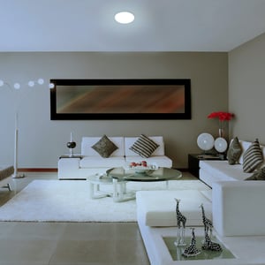 PTLLED/012/65 PTLLED/012/65
