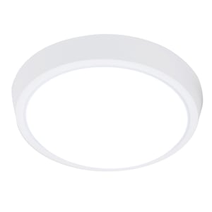 PTLLED-1010/65 PTLLED-1010/65