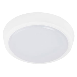 PTLLED-1010/65 PTLLED-1010/65