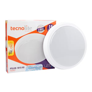 PTLLED-1015/65 PTLLED-1015/65