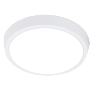 PTLLED-1015/65 PTLLED-1015/65