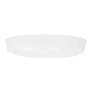 PTLLED-1015/65 PTLLED-1015/65