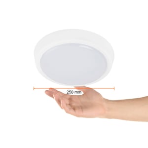 PTLLED-1015/65 PTLLED-1015/65
