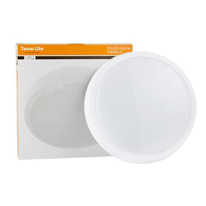 PTLLED-1020/30 PTLLED-1020/30
