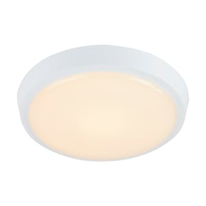 PTLLED-1020/30 PTLLED-1020/30