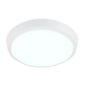 PTLLED-1020/65 PTLLED-1020/65