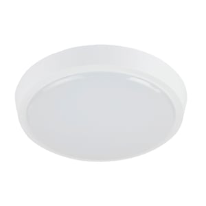 PTLLED-1020/65 PTLLED-1020/65