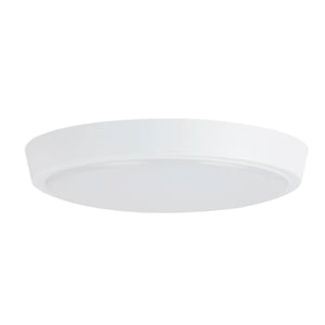 PTLLED-1020/65 PTLLED-1020/65