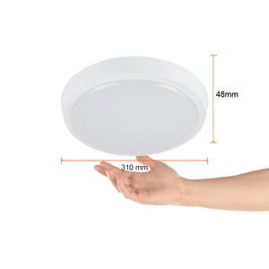 PTLLED-1020/65 PTLLED-1020/65