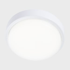 PTLLED-1110/40/B PTLLED-1110/40/B